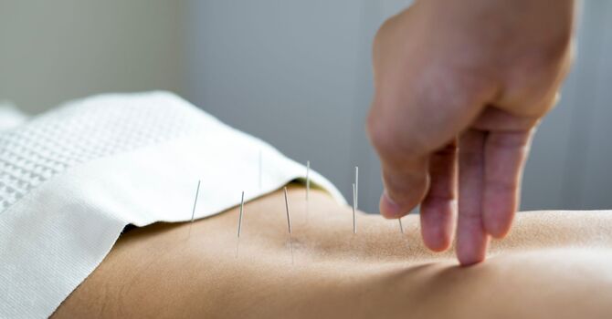 Reiki